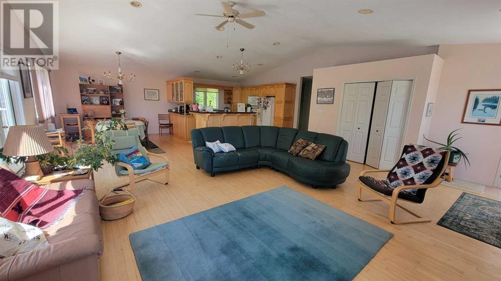 Property at 53416 Range Road 175A image 5