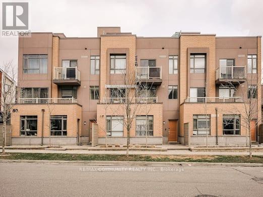 Property at 311 - 80 ORCHID PLACE DRIVE image 3