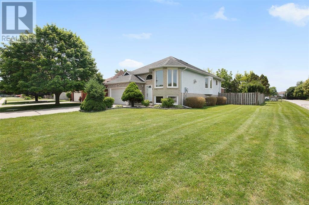 Property at 12593 LANOUE image 4