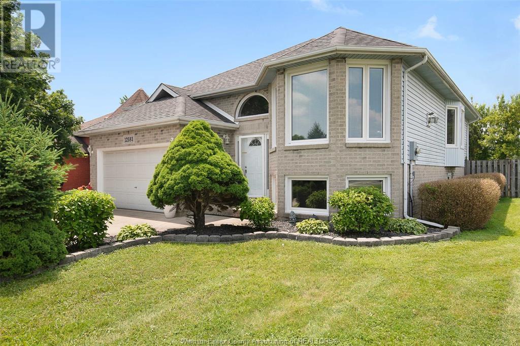 Property at 12593 LANOUE image 3