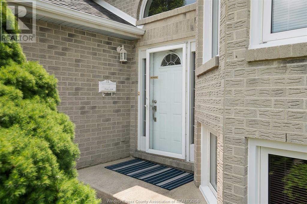 Property at 12593 LANOUE image 5