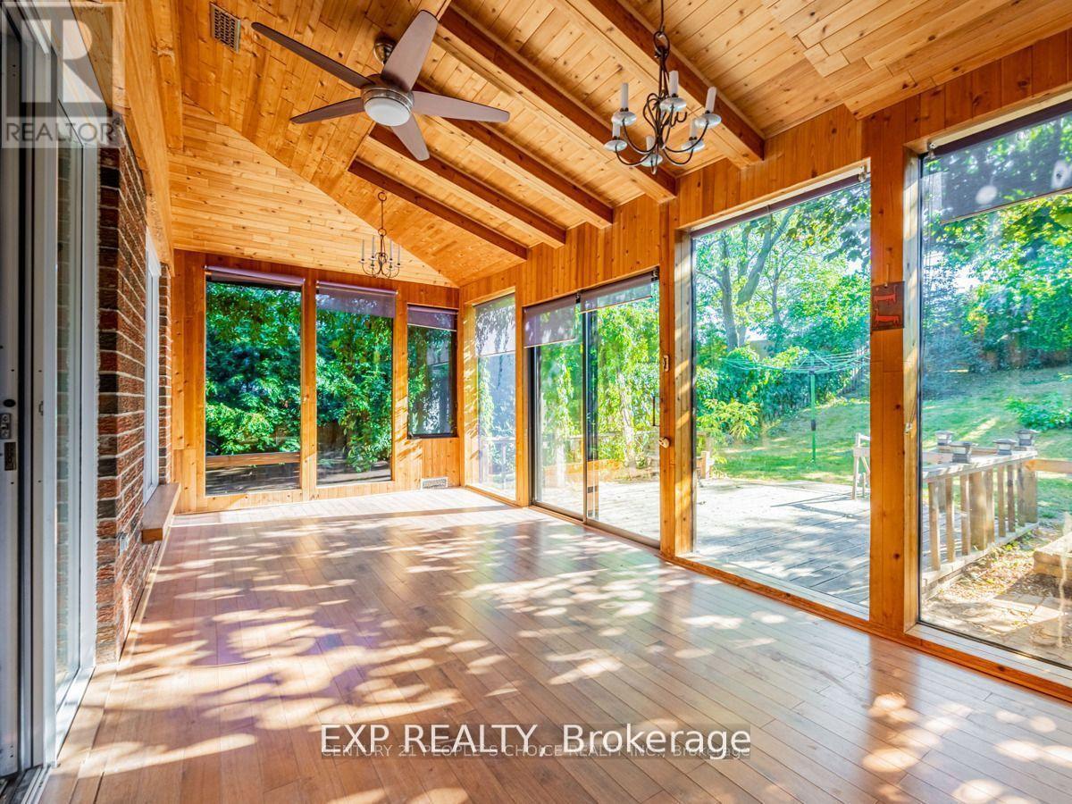 Property at 2959 SAINT MALO CIRCLE image 1