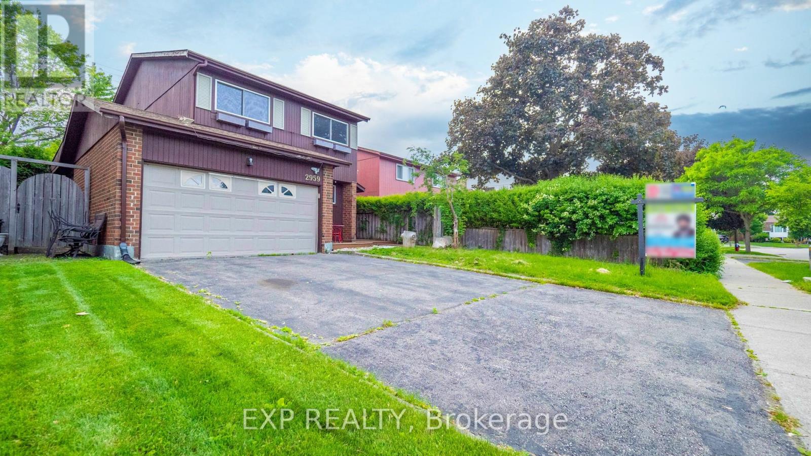 Property at 2959 SAINT MALO CIRCLE image 2