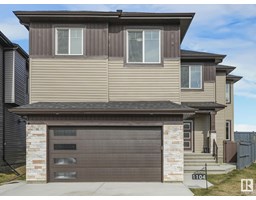 1104 152 Av Nw Fraser, Edmonton, Ca
