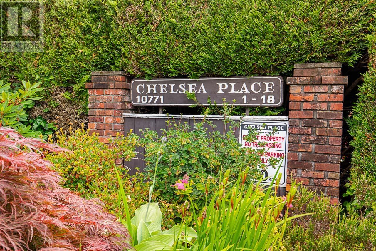 15 10771 MORTFIELD ROAD, richmond, British Columbia V7A2W1