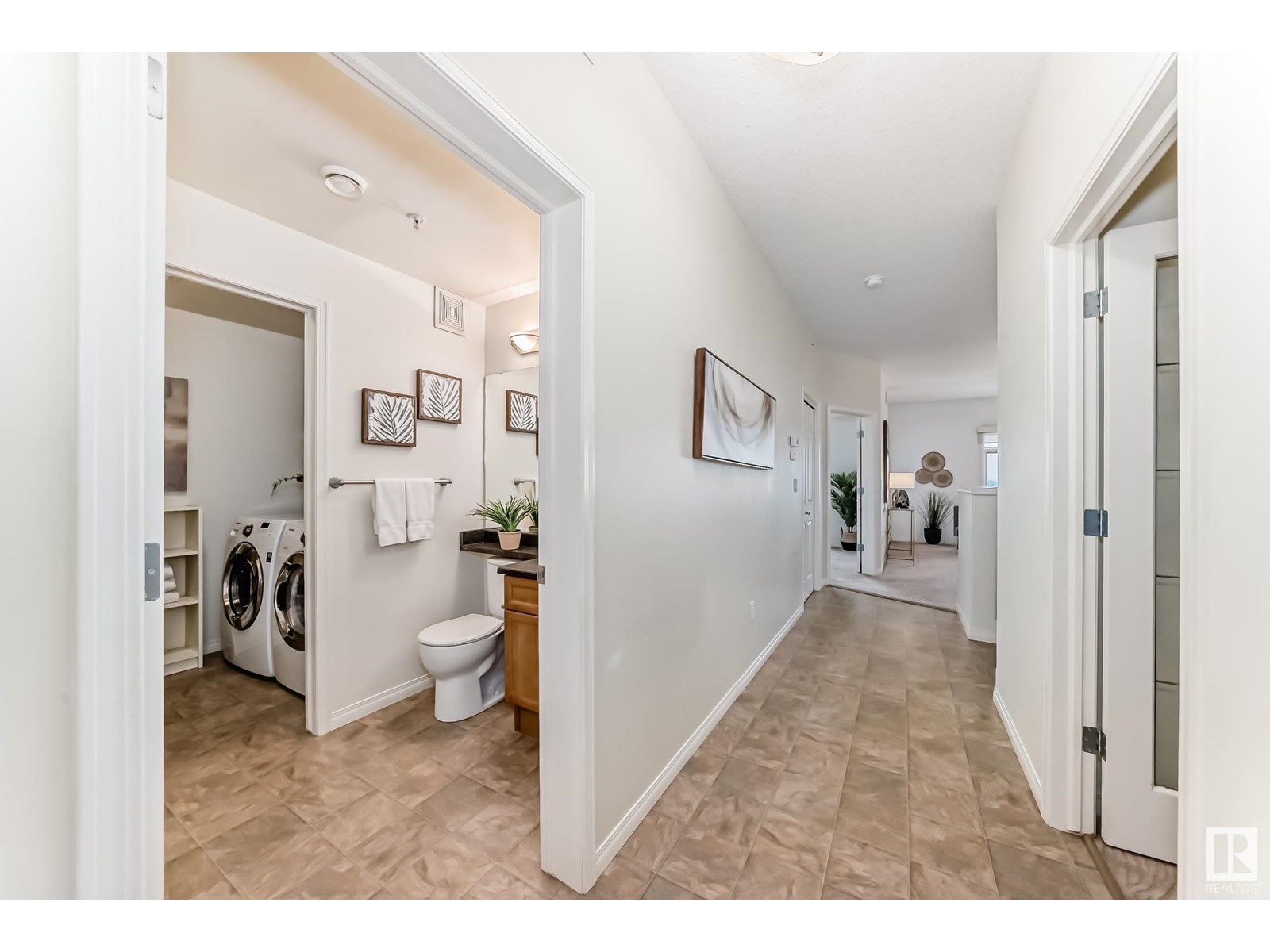 Property at #403 1589 GLASTONBURY BV NW image 2