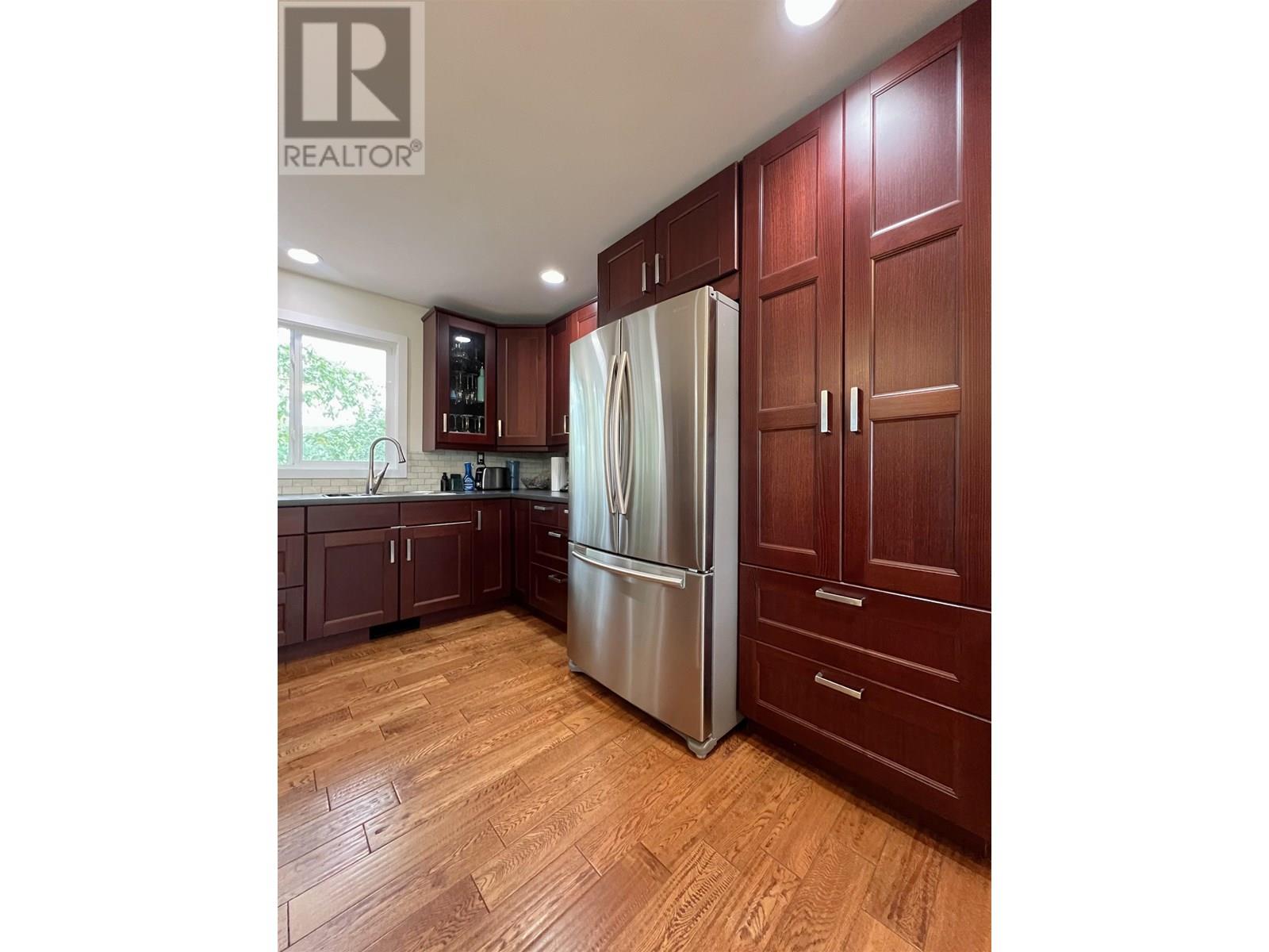 Property at 4129 22ND AVENUE image 3