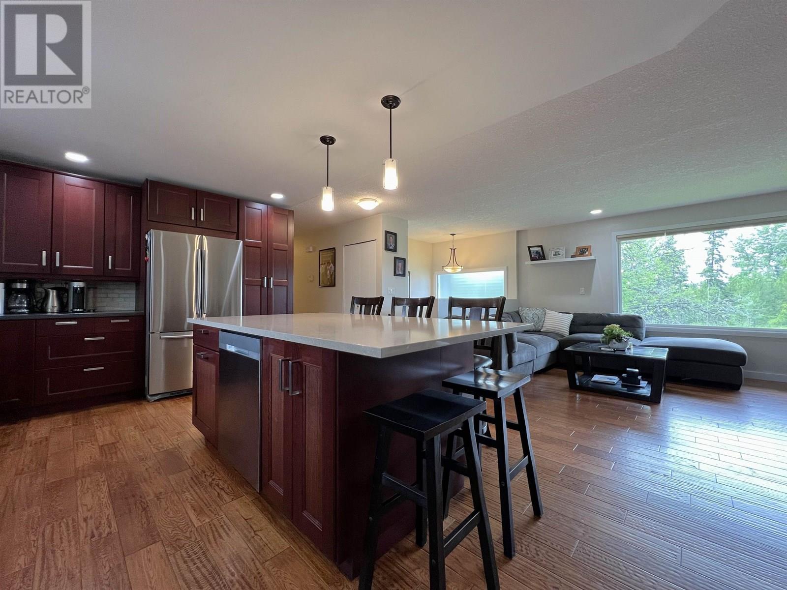 Property at 4129 22ND AVENUE image 4