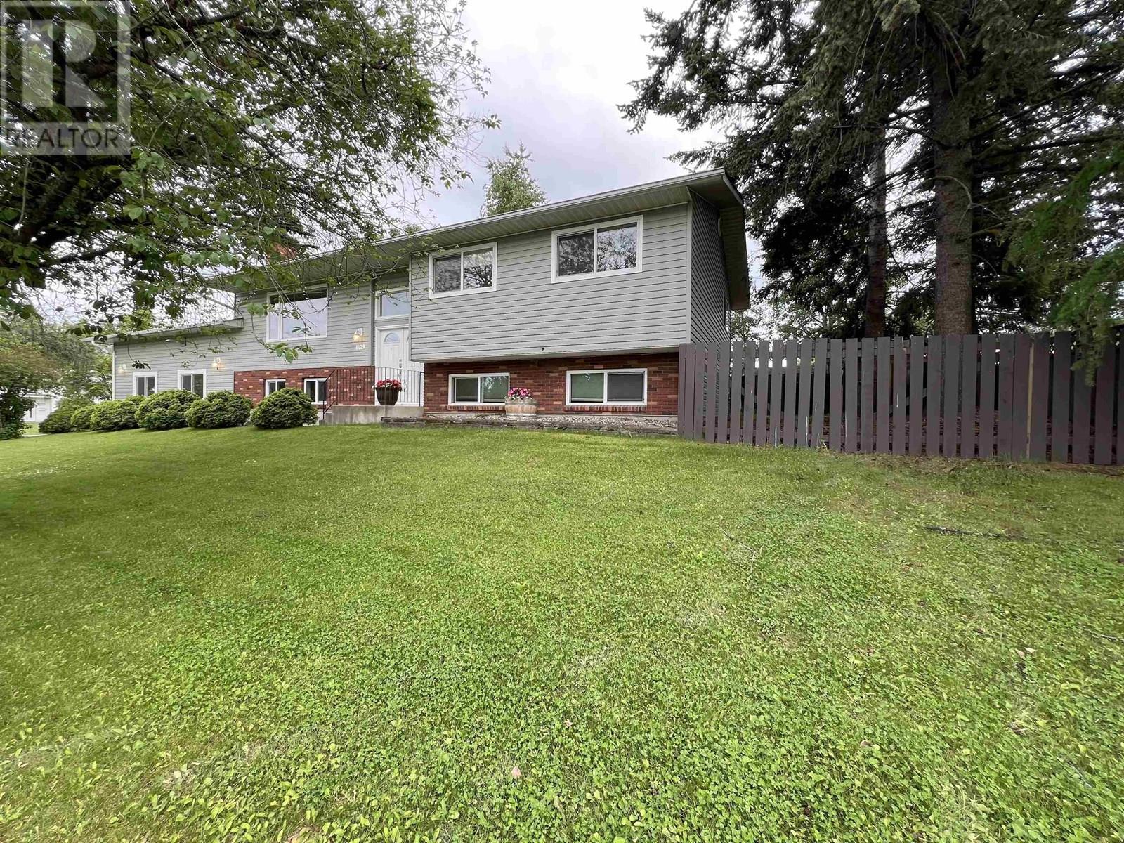 Property at 4129 22ND AVENUE image 1