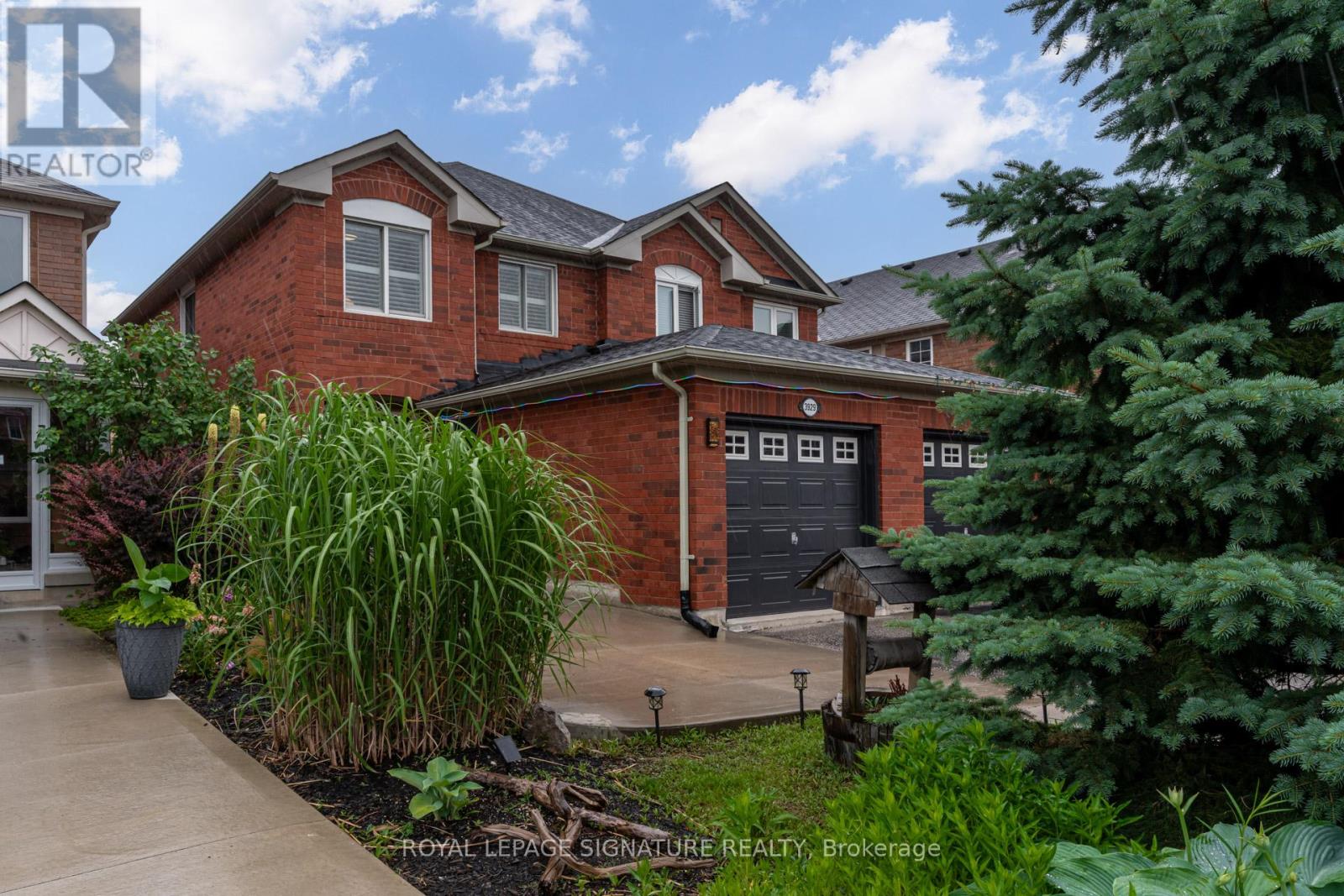 Property at 3929 MILKWOOD CRESCENT image 1