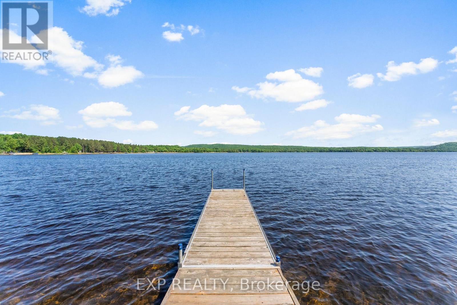 1128 Kamaniskeg Lake Road, Hastings Highlands (Bangor Ward), Ontario  K0J 1L0 - Photo 40 - X12250612