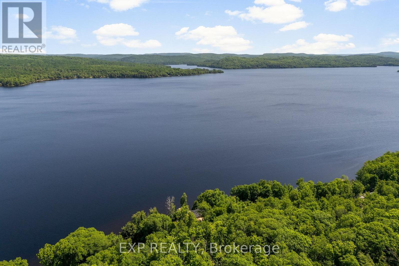 1128 Kamaniskeg Lake Road, Hastings Highlands (Bangor Ward), Ontario  K0J 1L0 - Photo 43 - X12250612