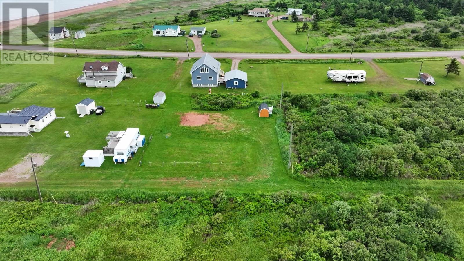 22 Pebble Beach Avenue, Nail Pond, Prince Edward Island  C0B 2B0 - Photo 13 - 202515578