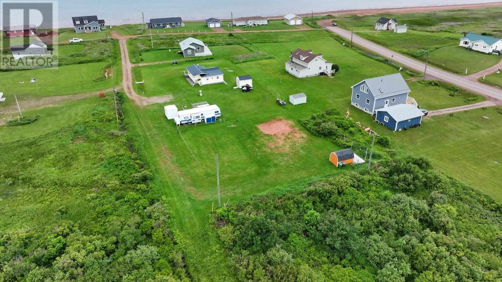 22 Pebble Beach Avenue, Nail Pond, Prince Edward Island  C0B 2B0 - Photo 15 - 202515578