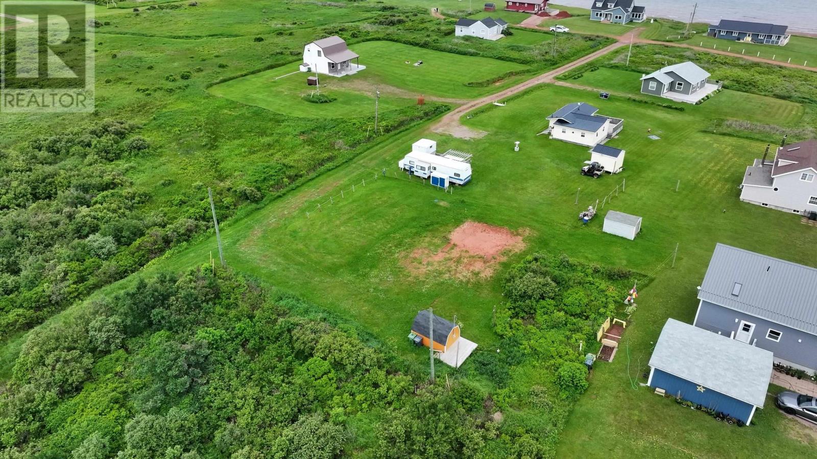 22 Pebble Beach Avenue, Nail Pond, Prince Edward Island  C0B 2B0 - Photo 17 - 202515578