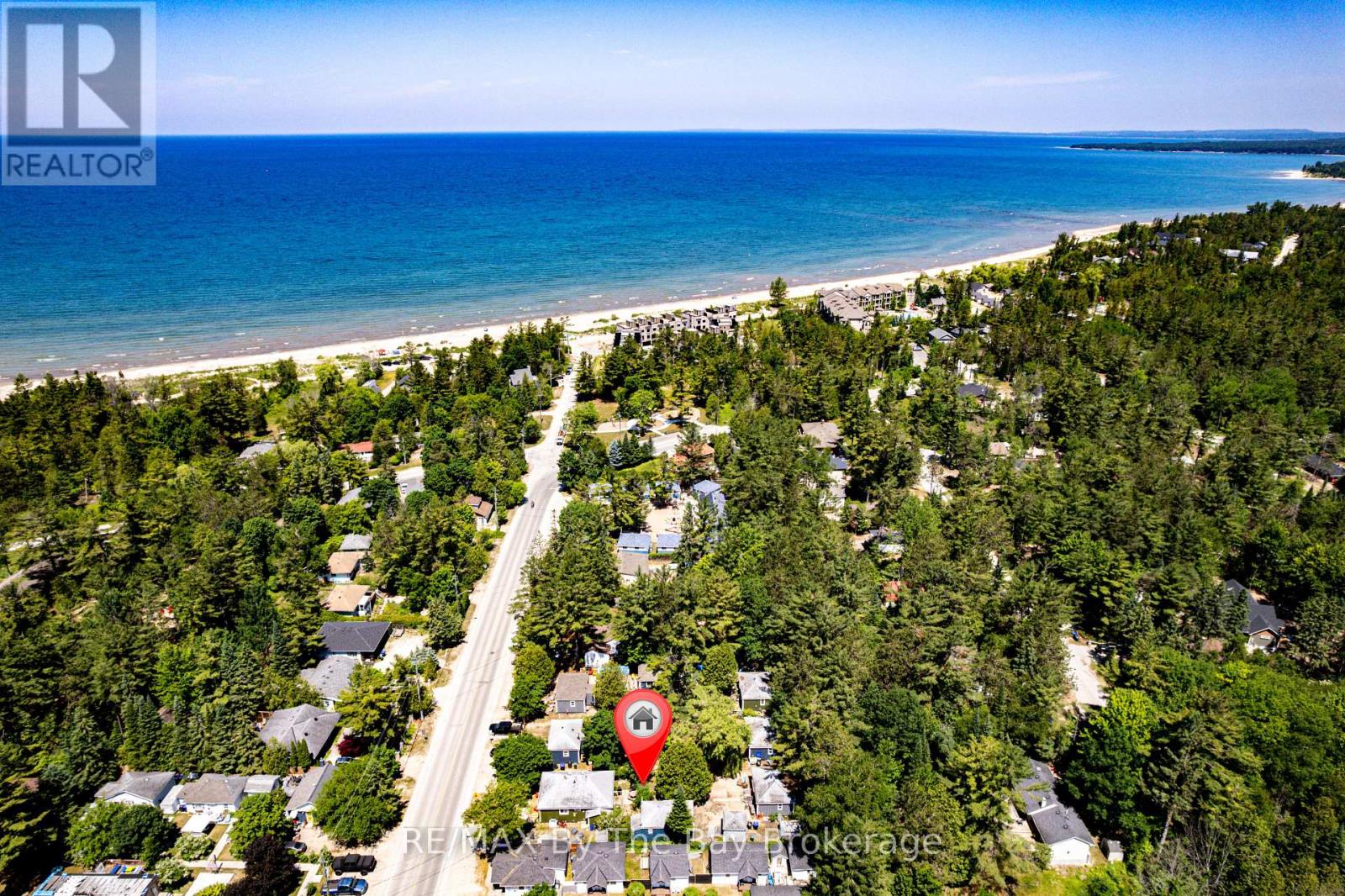 705 River Road E, Wasaga Beach, Ontario  L9Z 2M3 - Photo 11 - S11998108