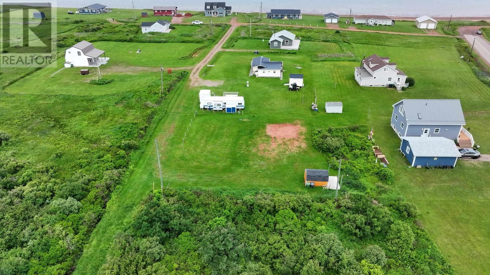 22 Pebble Beach Avenue, Nail Pond, Prince Edward Island  C0B 2B0 - Photo 16 - 202515578