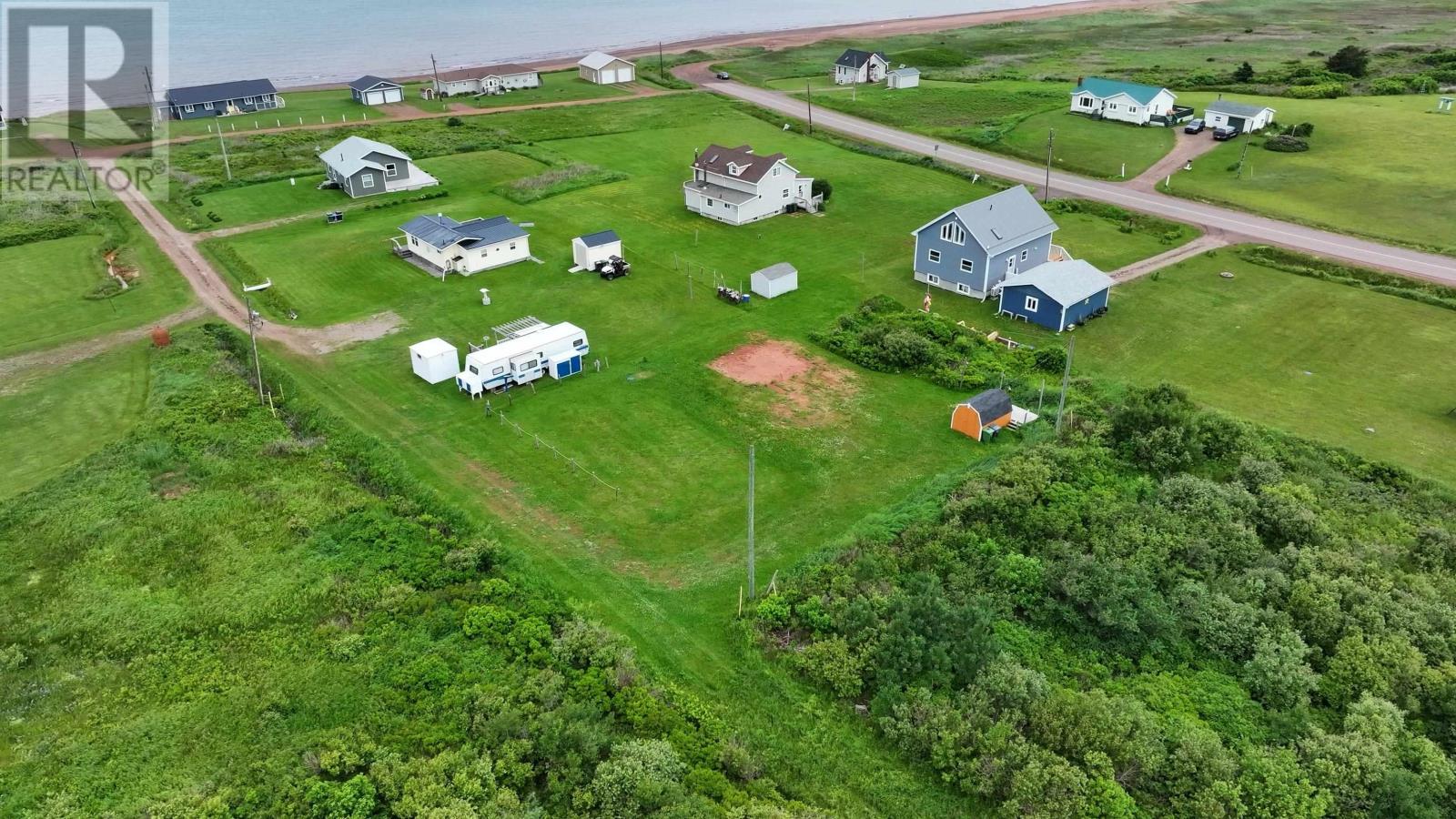 22 Pebble Beach Avenue, Nail Pond, Prince Edward Island  C0B 2B0 - Photo 14 - 202515578