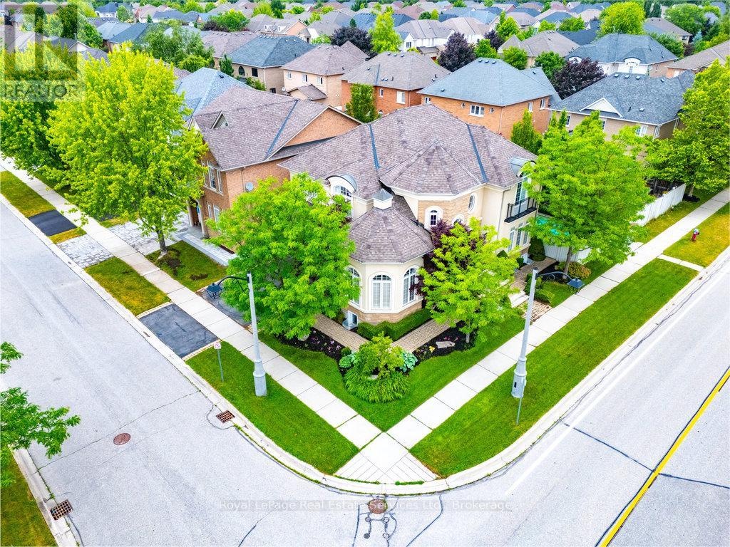 Property at 170 NAUTICAL BOULEVARD image 3