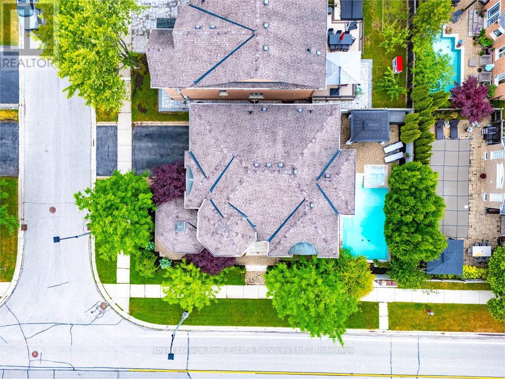 Property at 170 NAUTICAL BOULEVARD image 4