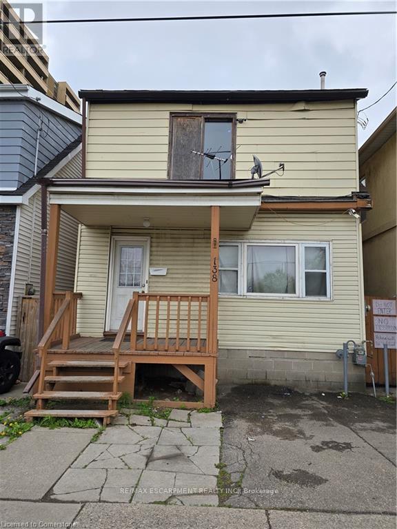 Property at 138 SANFORD AVENUE N image 1