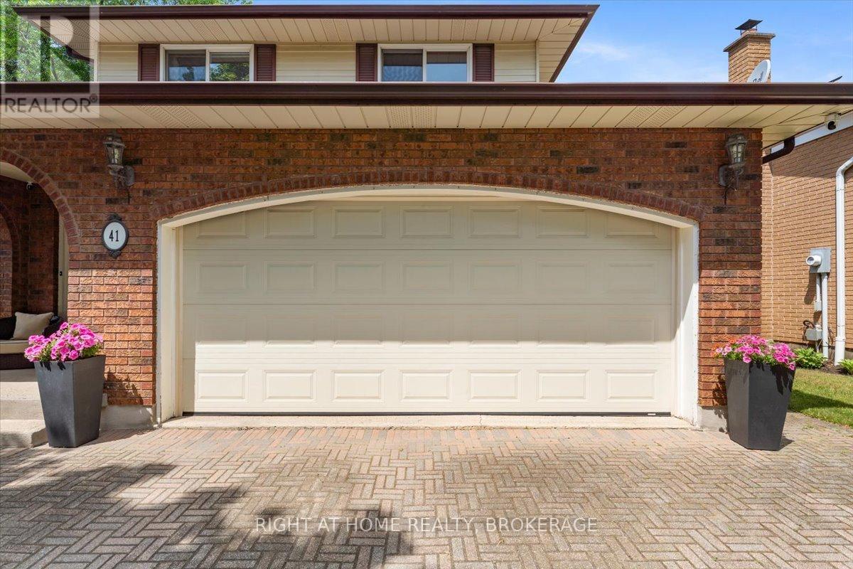Property at 41 TANERA CRESCENT image 4