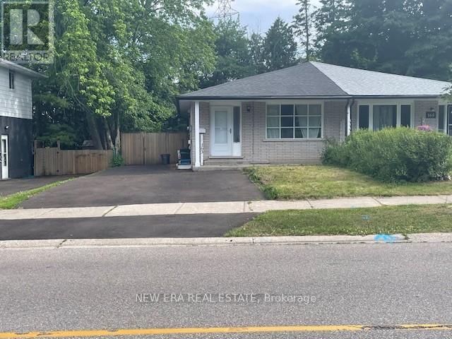 Property at 163 CEDARBRAE AVENUE image 1