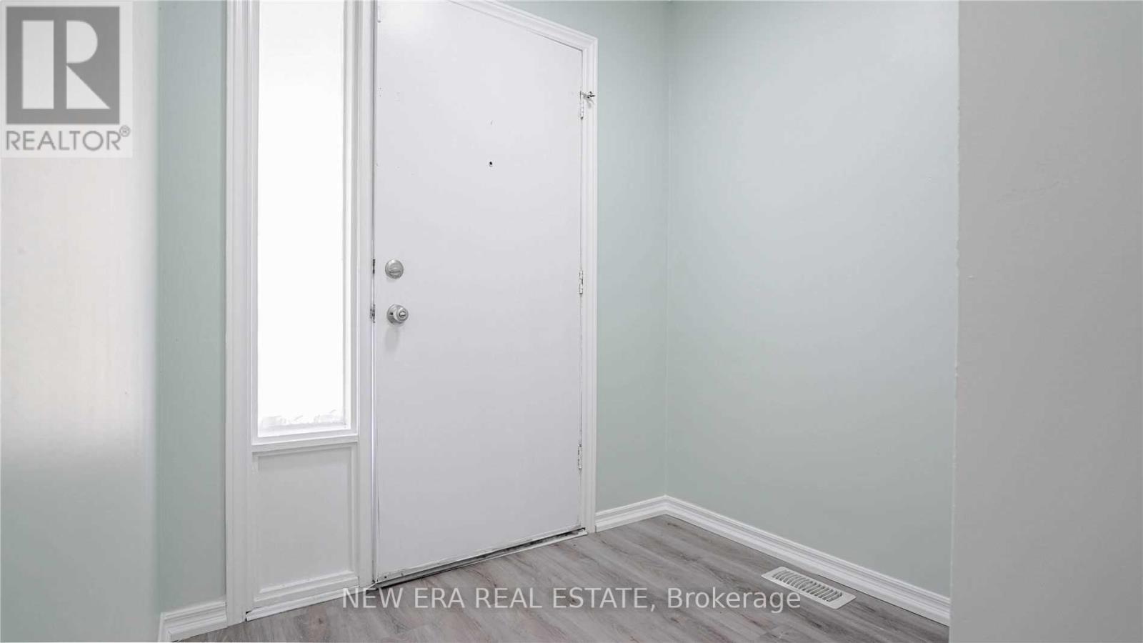 Property at 163 CEDARBRAE AVENUE image 4