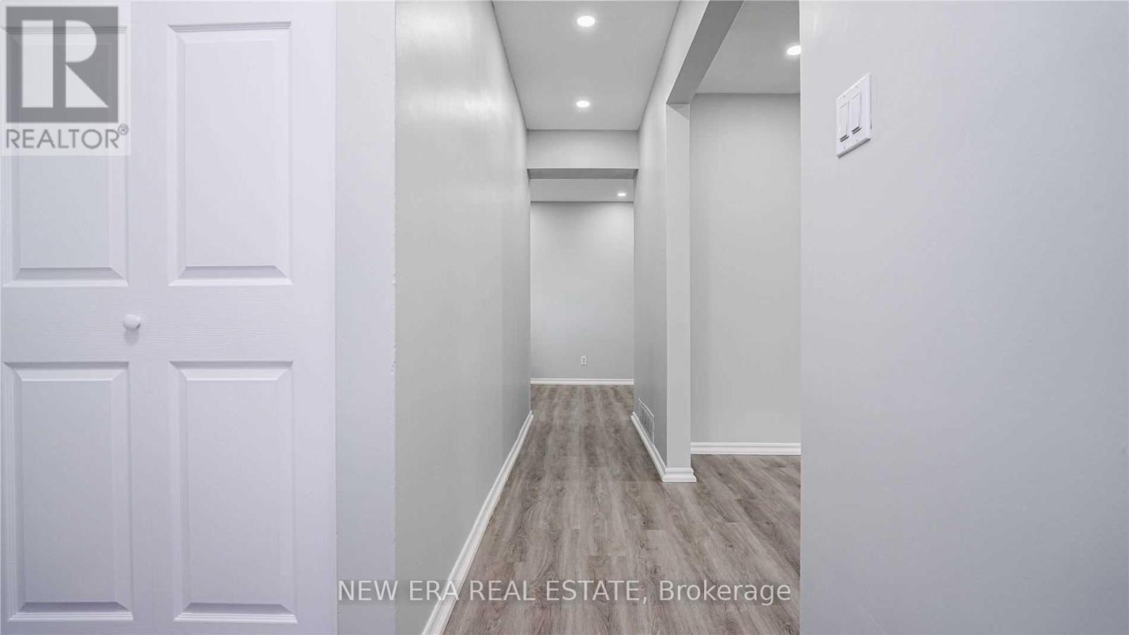 Property at 163 CEDARBRAE AVENUE image 5