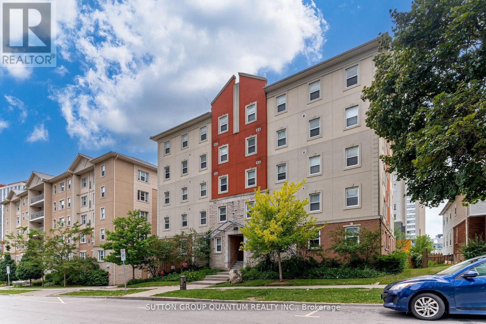 Property at 204 - 253 LESTER STREET image 2