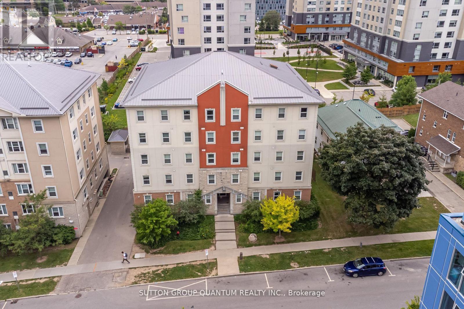 Property at 204 - 253 LESTER STREET image 3