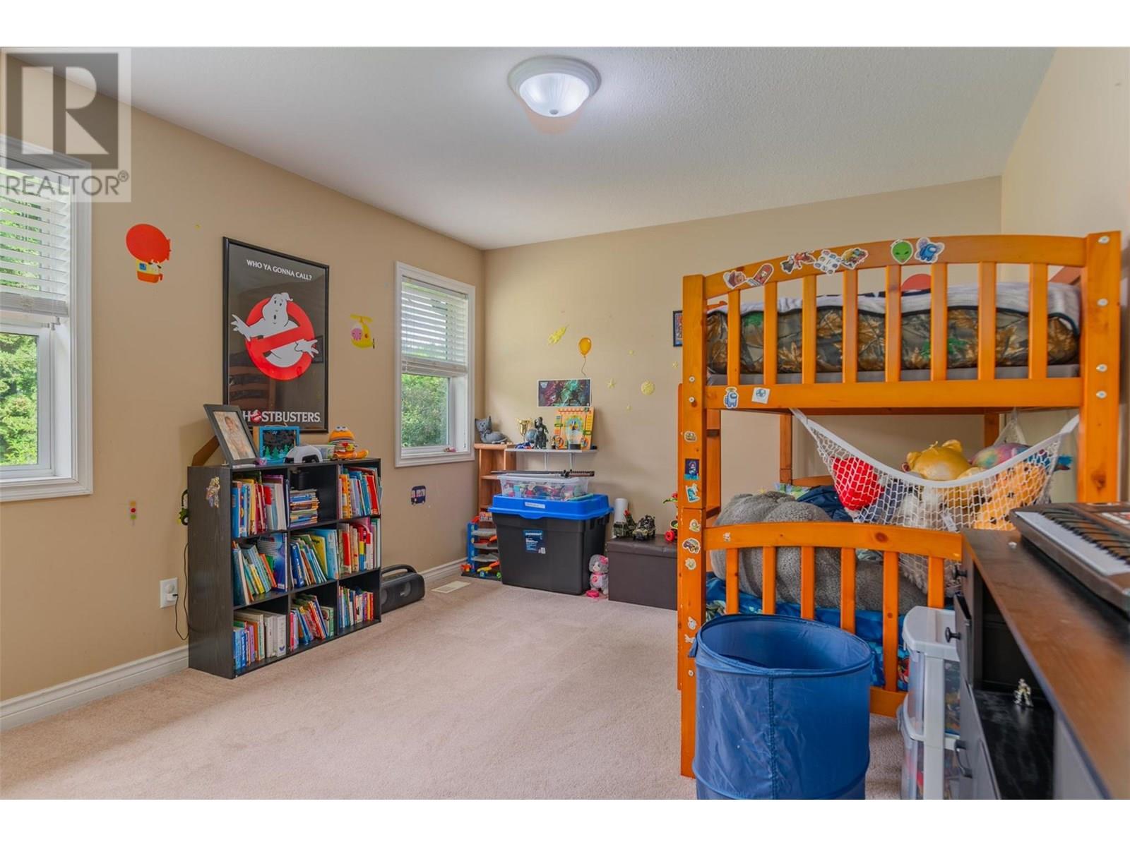 3209 5th Avenue, Castlegar, British Columbia  V1N 2V6 - Photo 31 - 10354029