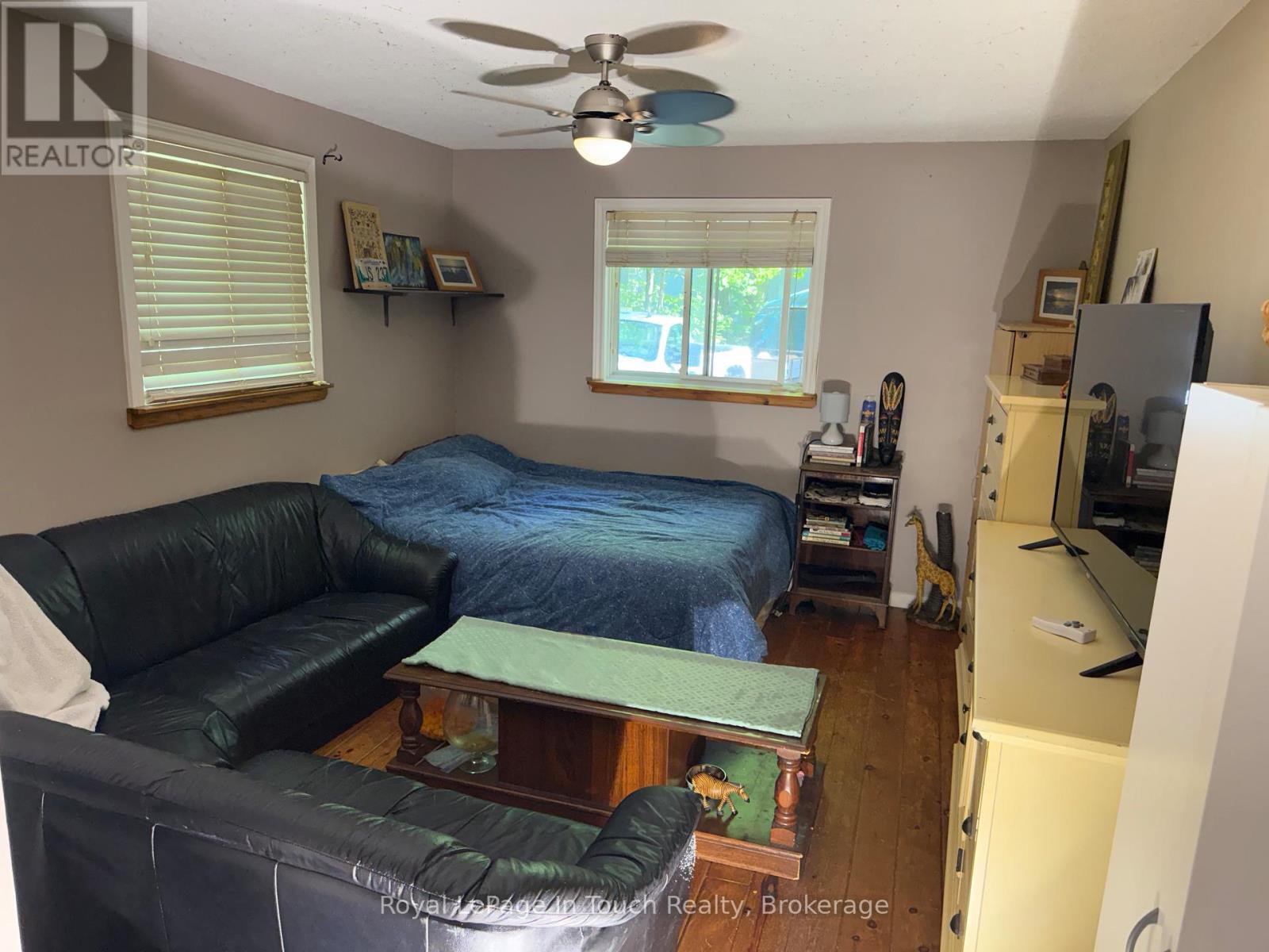 19 Needle Road, Tiny, Ontario  L9M 0B5 - Photo 11 - S12250588