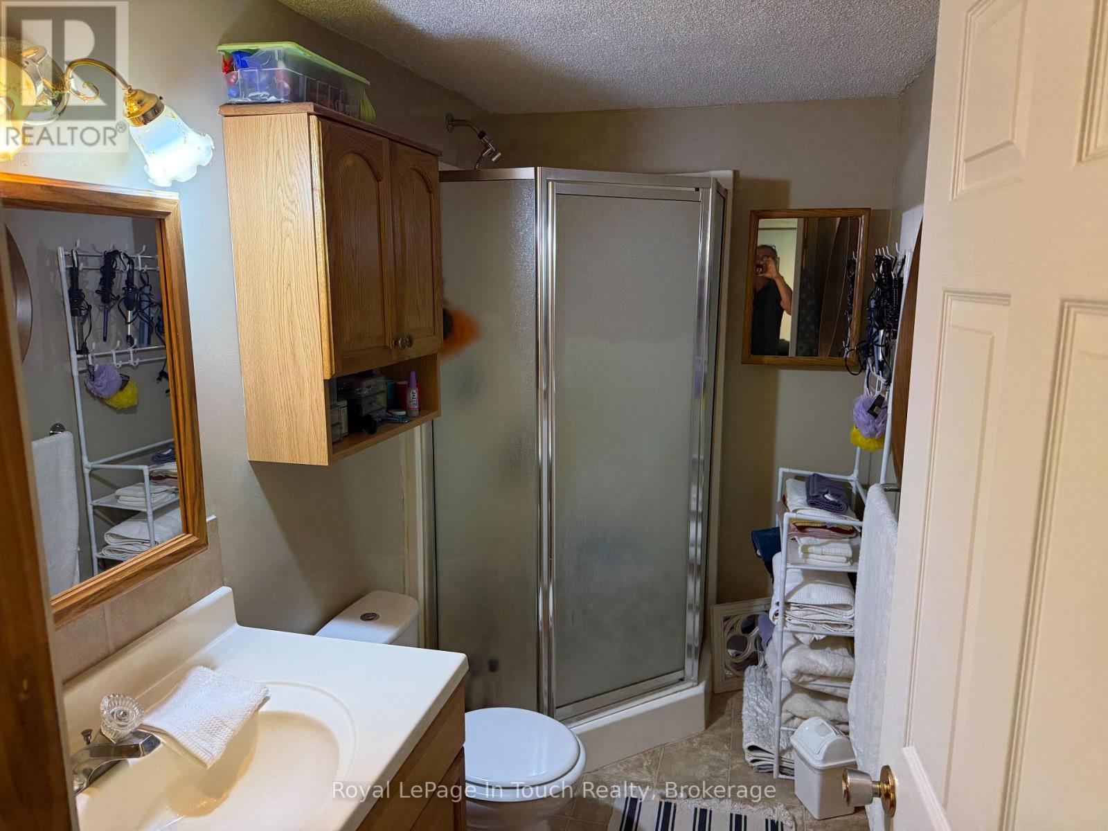 19 Needle Road, Tiny, Ontario  L9M 0B5 - Photo 12 - S12250588