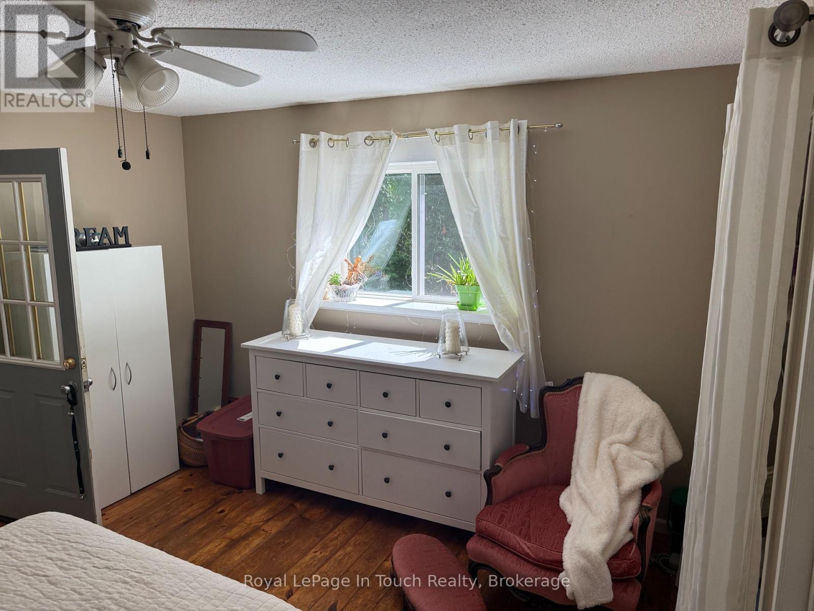 19 Needle Road, Tiny, Ontario  L9M 0B5 - Photo 14 - S12250588