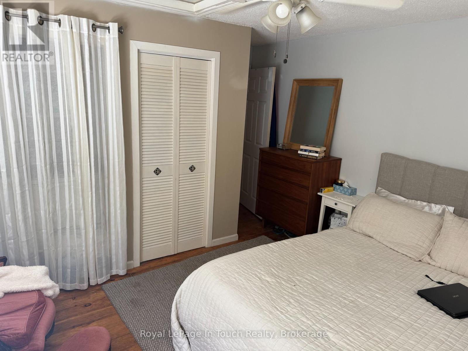 19 Needle Road, Tiny, Ontario  L9M 0B5 - Photo 15 - S12250588