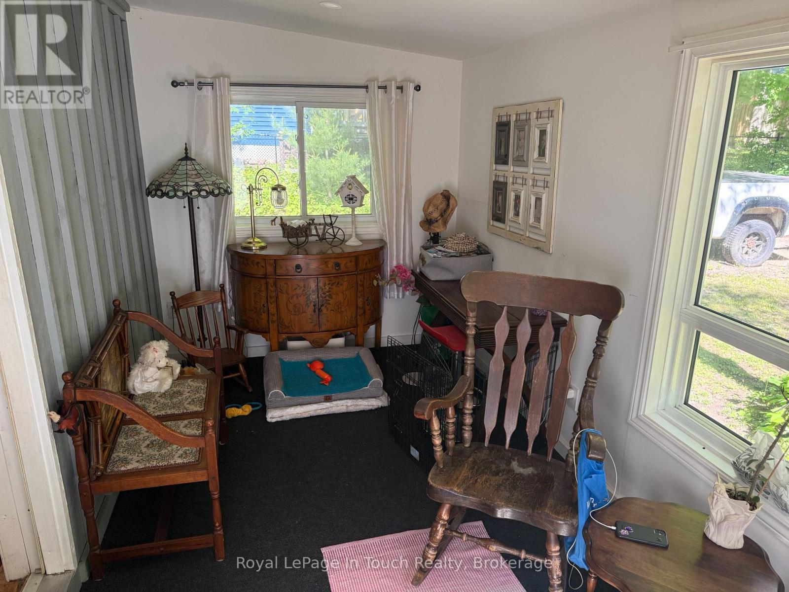 19 Needle Road, Tiny, Ontario  L9M 0B5 - Photo 16 - S12250588