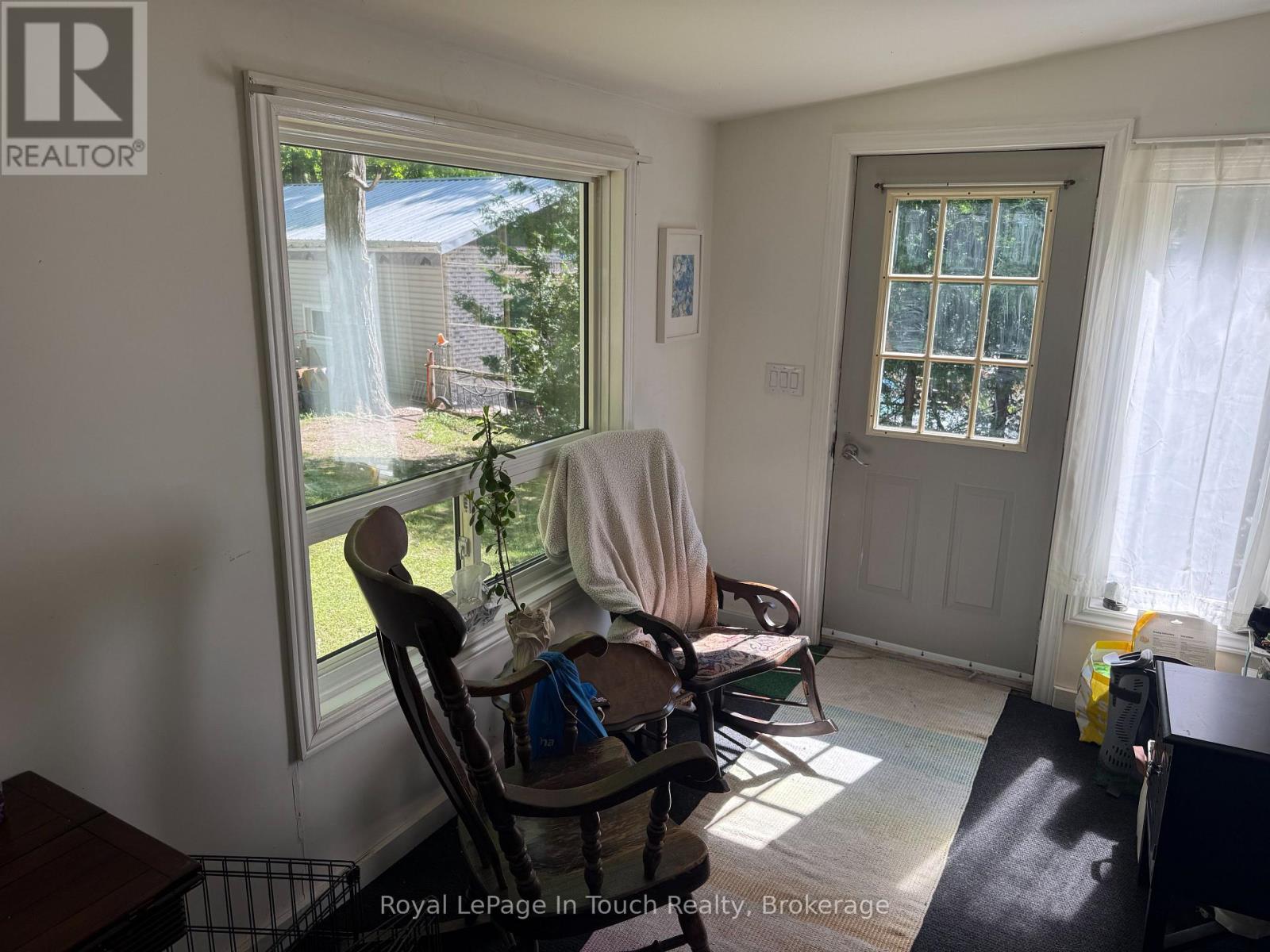 19 Needle Road, Tiny, Ontario  L9M 0B5 - Photo 17 - S12250588