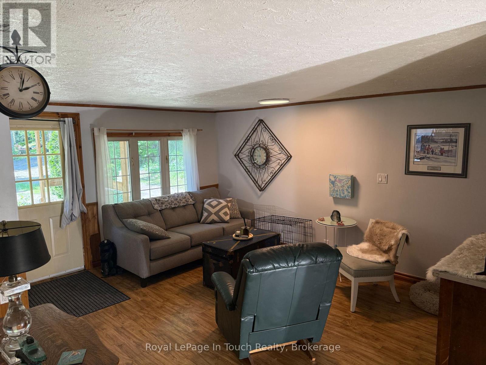 19 Needle Road, Tiny, Ontario  L9M 0B5 - Photo 18 - S12250588