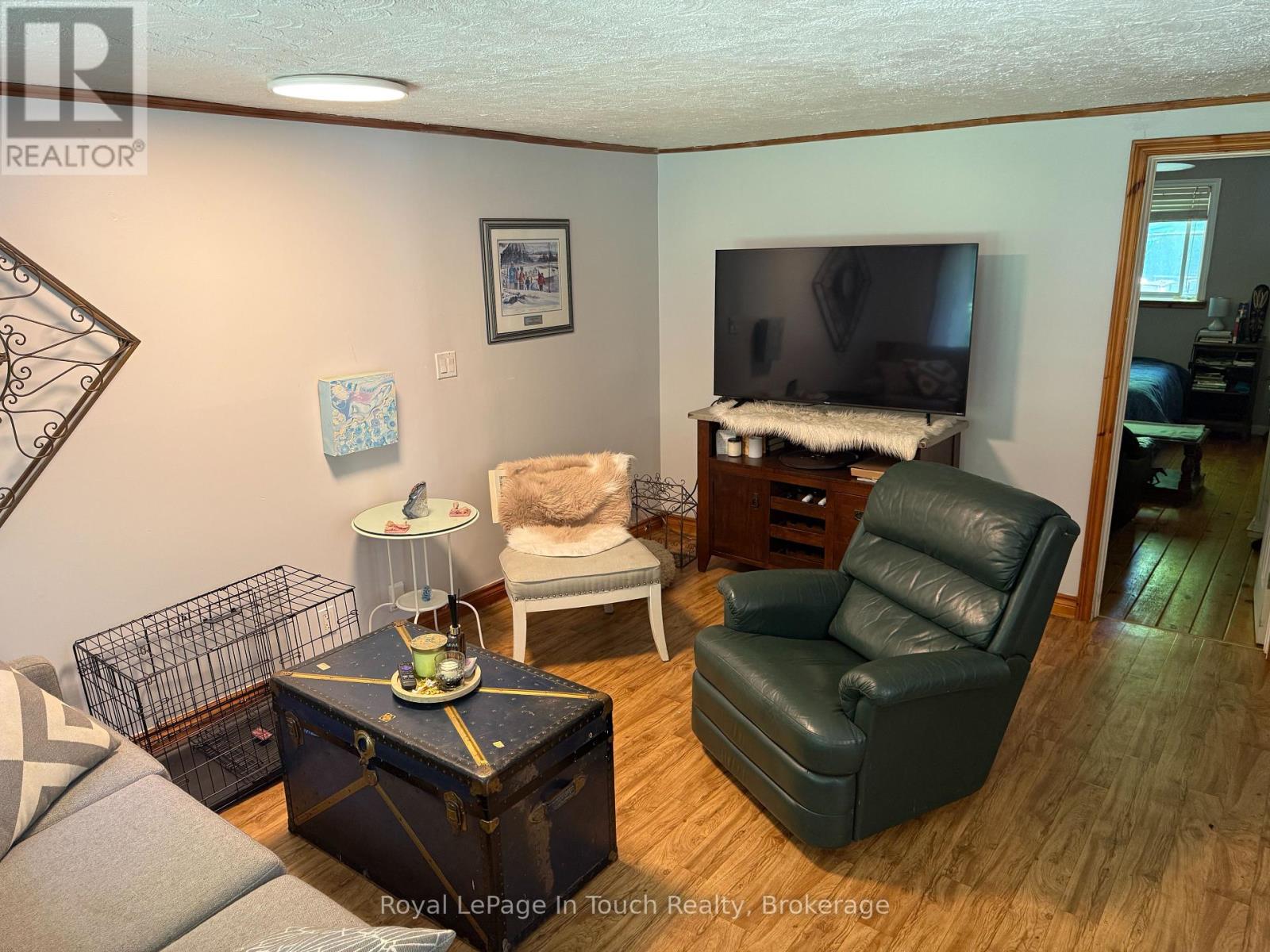 19 Needle Road, Tiny, Ontario  L9M 0B5 - Photo 19 - S12250588