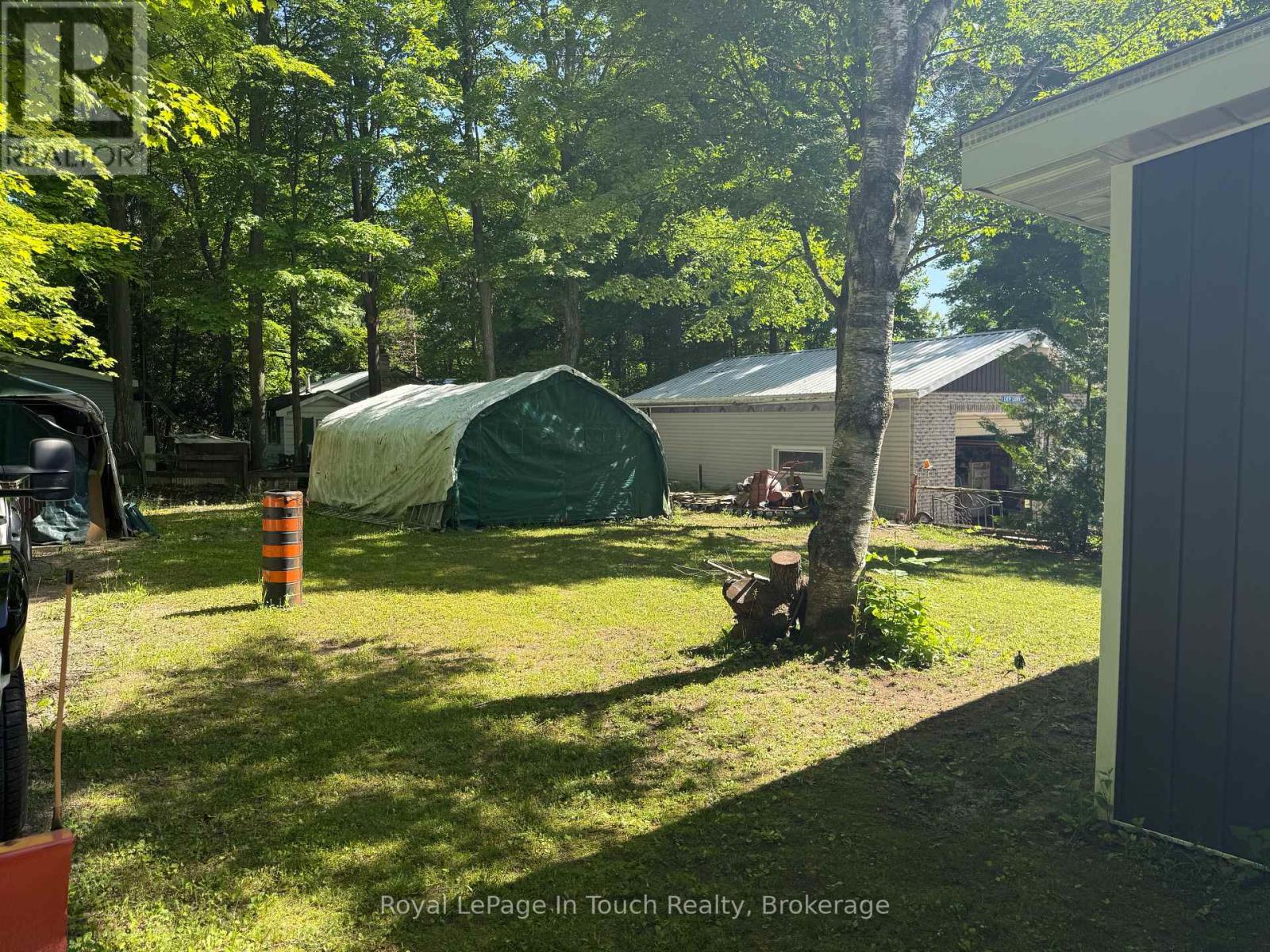 19 Needle Road, Tiny, Ontario  L9M 0B5 - Photo 20 - S12250588