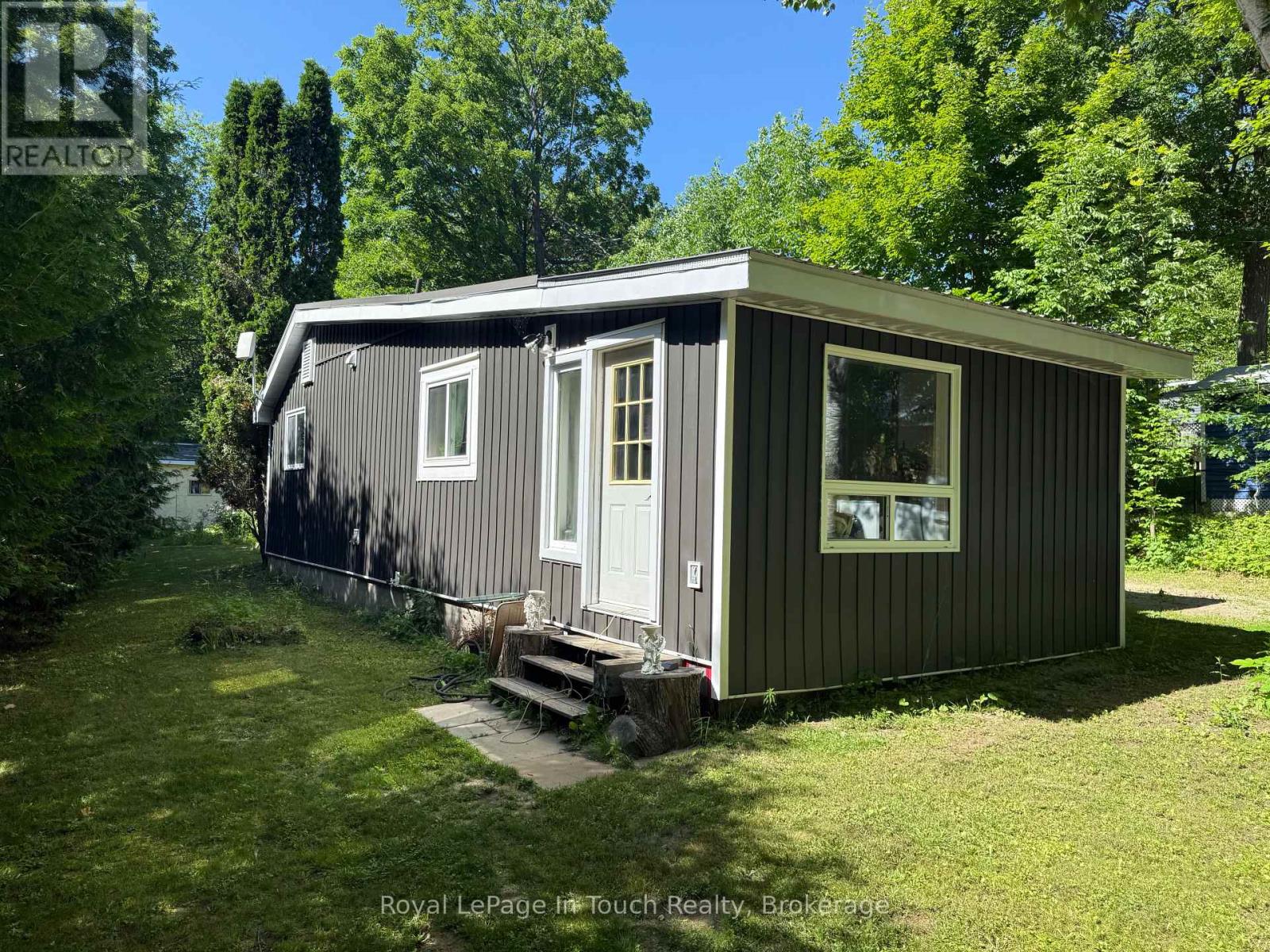 19 Needle Road, Tiny, Ontario  L9M 0B5 - Photo 22 - S12250588