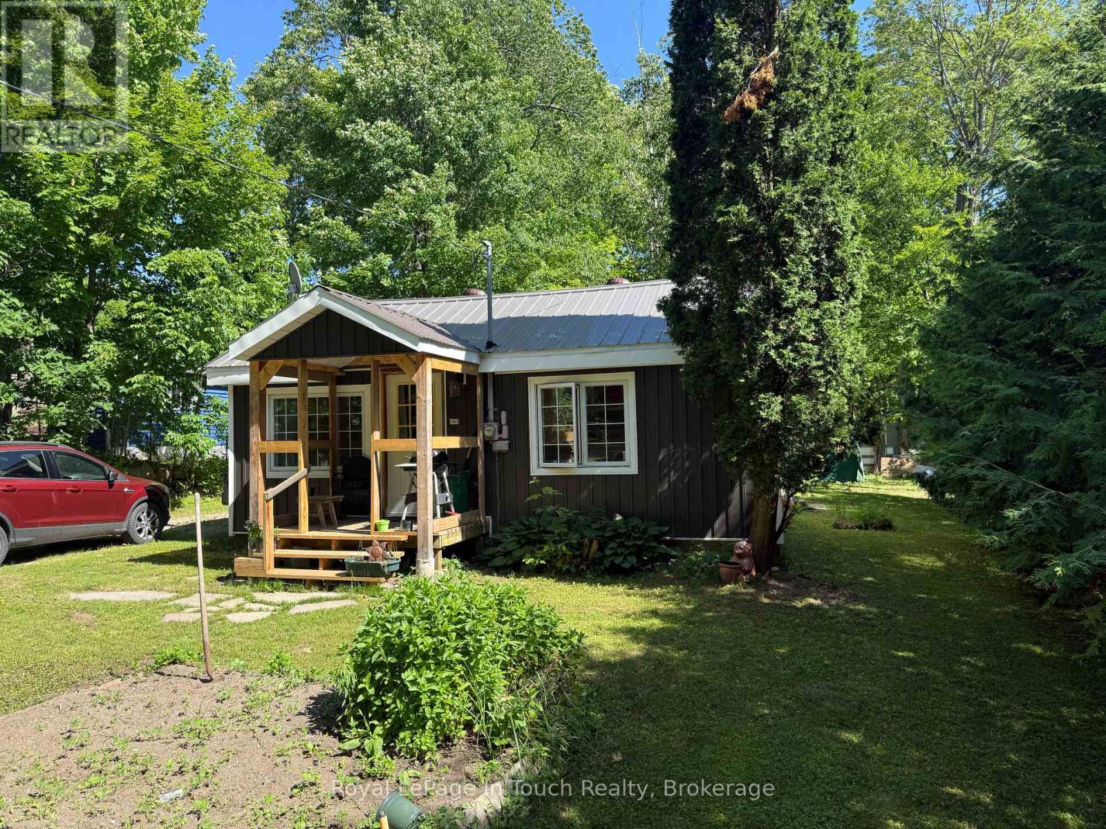 19 Needle Road, Tiny, Ontario  L9M 0B5 - Photo 23 - S12250588