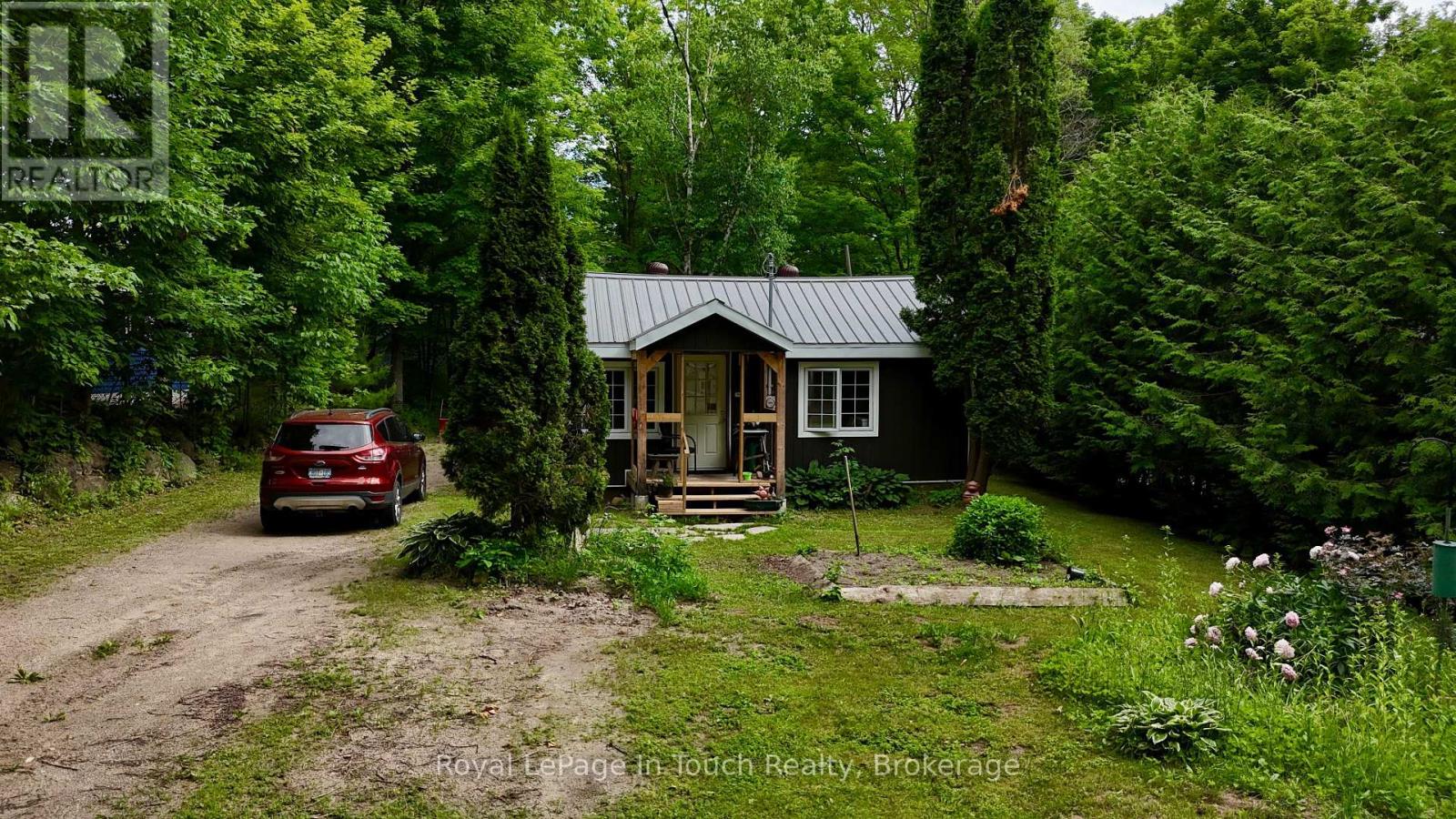 19 Needle Road, Tiny, Ontario  L9M 0B5 - Photo 6 - S12250588