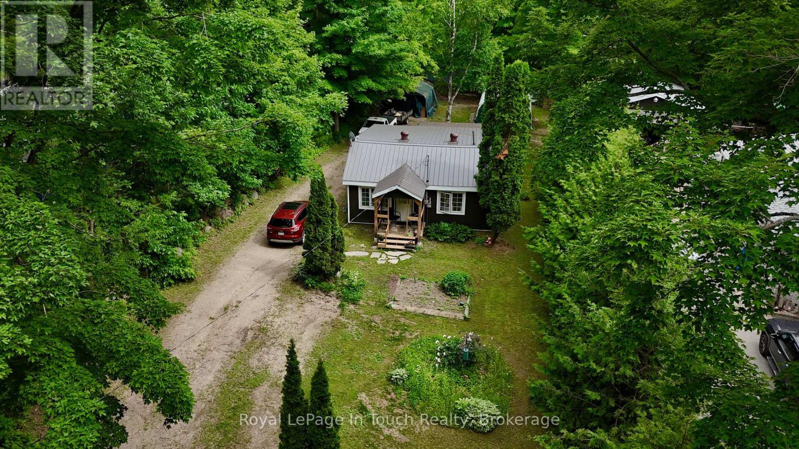 19 Needle Road, Tiny, Ontario  L9M 0B5 - Photo 7 - S12250588