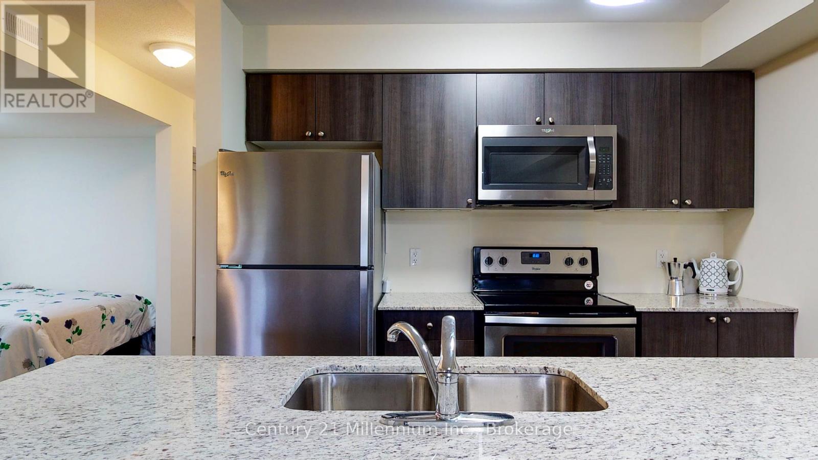 205 - 6 Anchorage Crescent, Collingwood, Ontario  L9Y 0Y6 - Photo 12 - S12250636