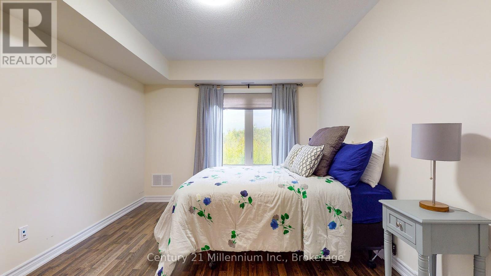 205 - 6 Anchorage Crescent, Collingwood, Ontario  L9Y 0Y6 - Photo 14 - S12250636