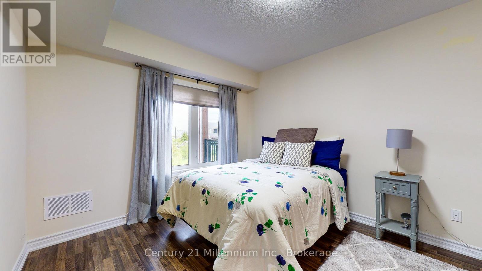 205 - 6 Anchorage Crescent, Collingwood, Ontario  L9Y 0Y6 - Photo 15 - S12250636