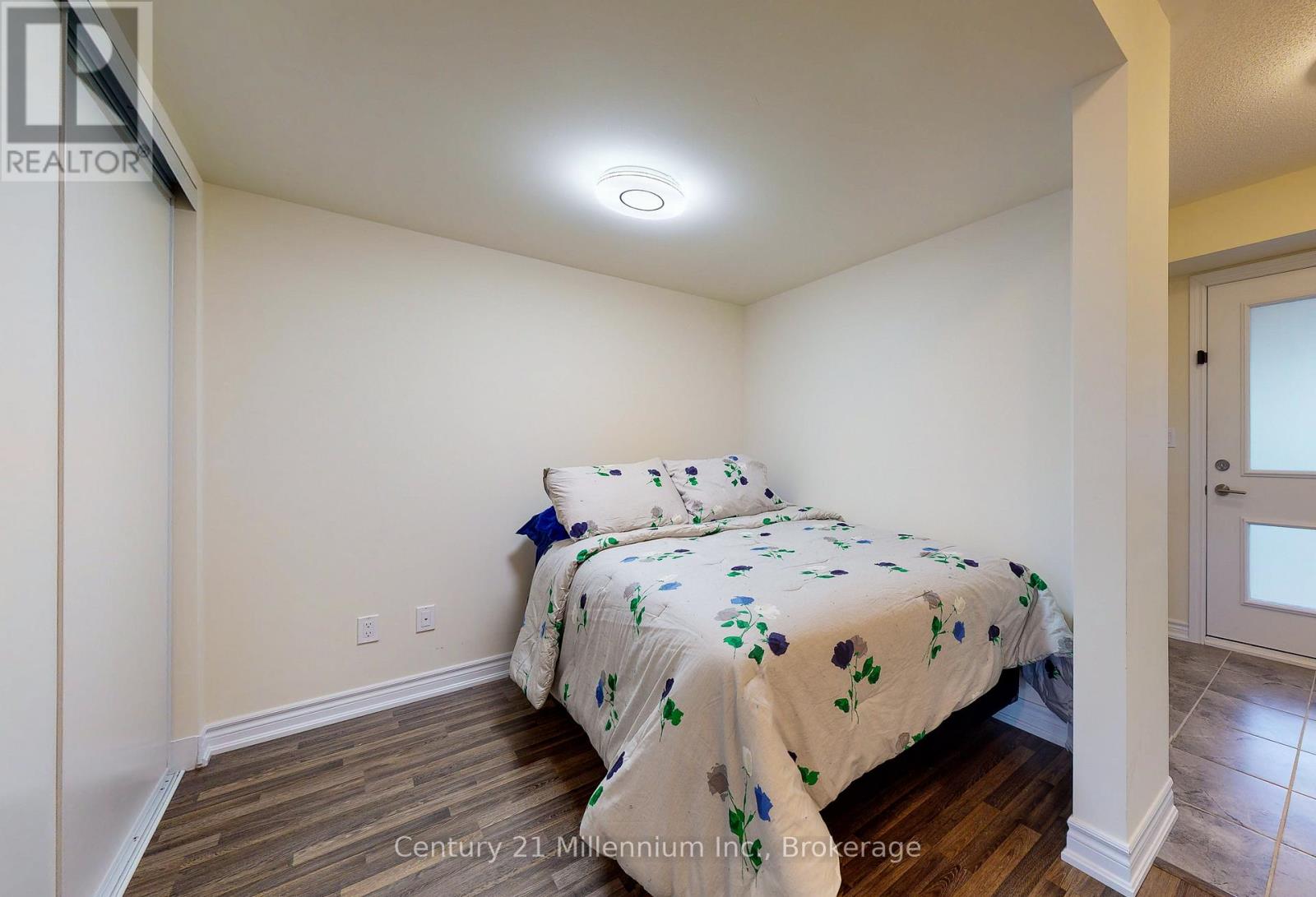 205 - 6 Anchorage Crescent, Collingwood, Ontario  L9Y 0Y6 - Photo 19 - S12250636