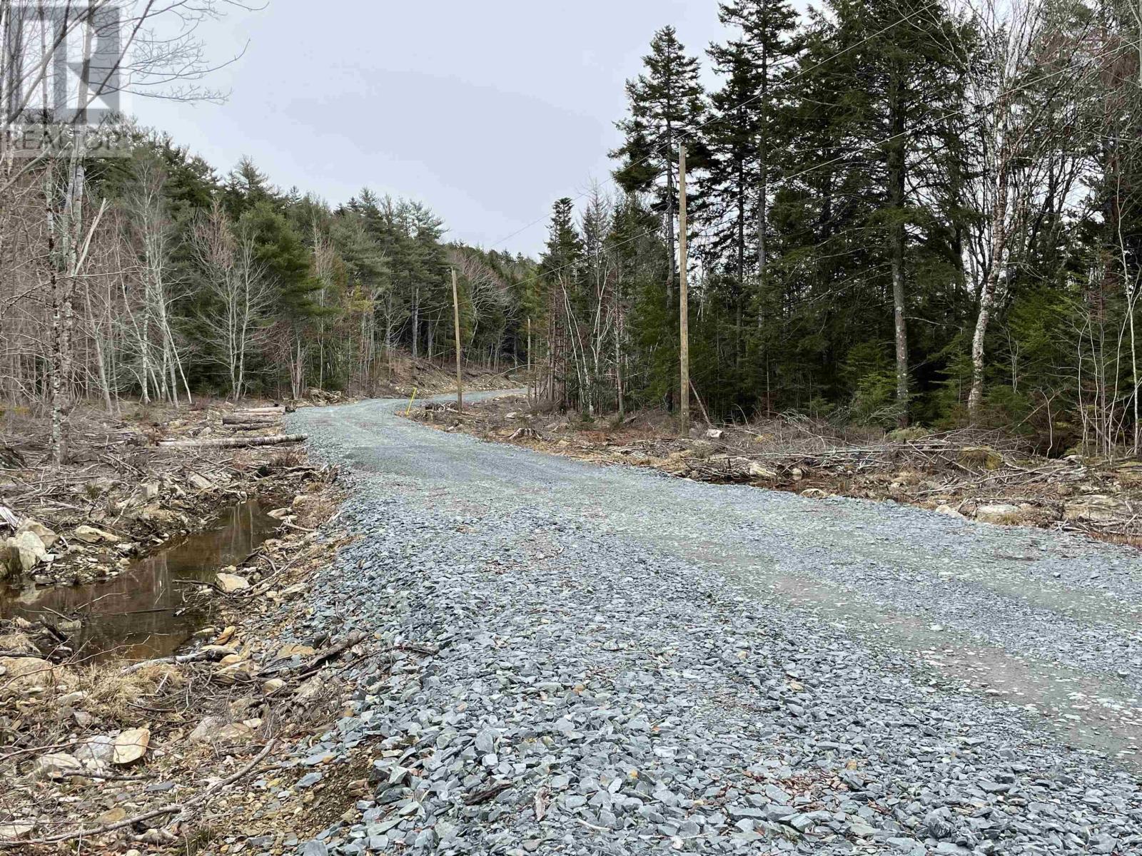 Lot 5-23 Huber Road, Camperdown, Nova Scotia  B4V 6T6 - Photo 18 - 202515481